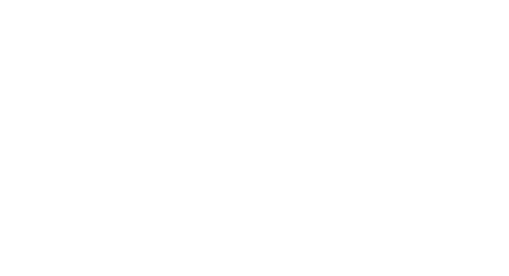  innovation generation award logo