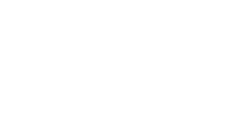  tgs audience award grand prix logo