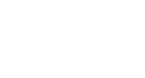  tgs best technological game award logo