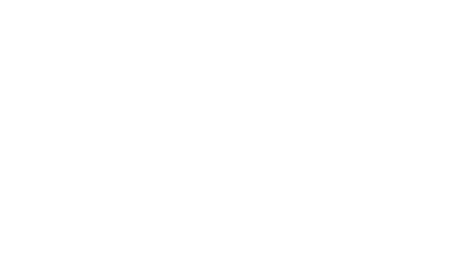  xr creative award logo