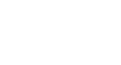  xr creative award logo
