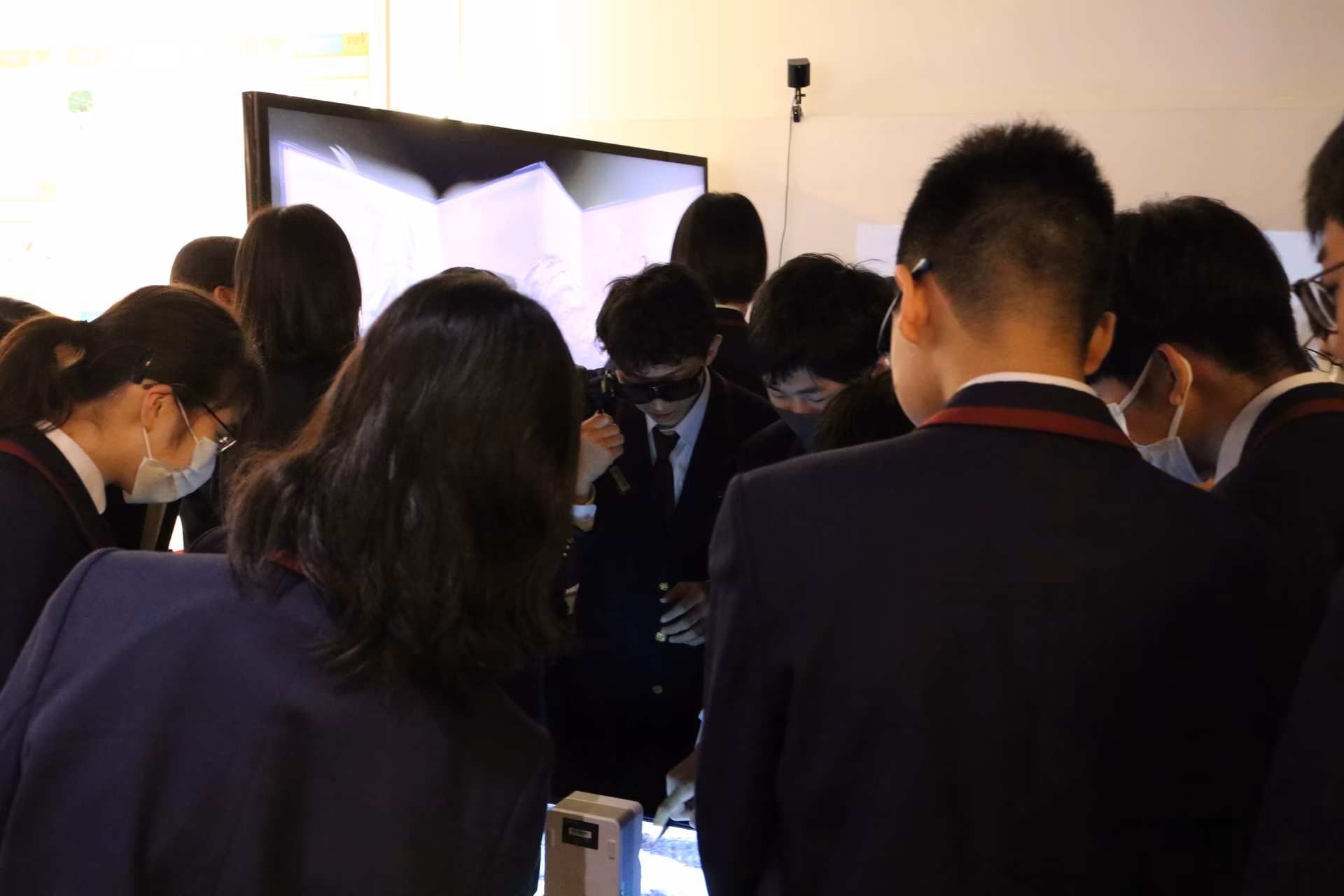 Gallery image 6
