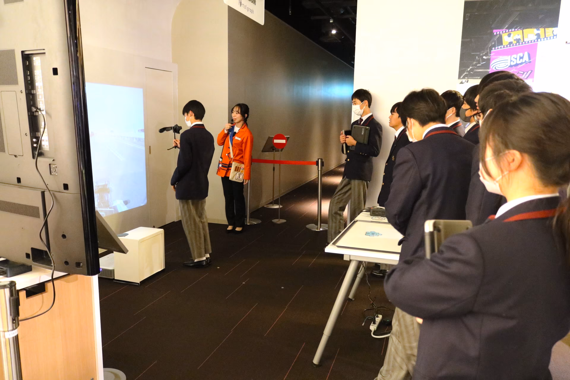 Gallery image 7
