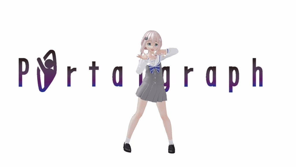 コンテンツ制作